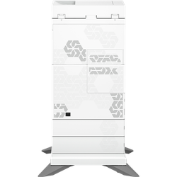 МФУ HP Color LaserJet Enterprise Flow MFP 6800zfsw
