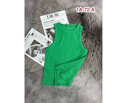 Майка 7392393 Fabrika