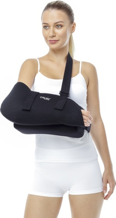 Бандаж Дезо 30 градусов KL316