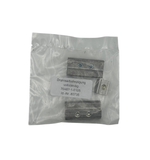 Крепеж для троса 70487-1-0105