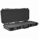 Кейс Plano ALL WEATHER, внутренний 94х35,5х12,7см (PLA11836)