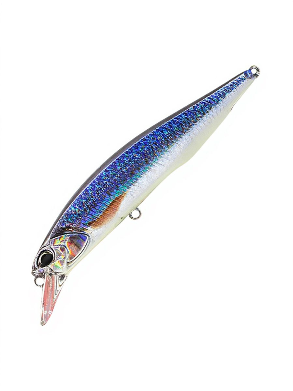 Воблер DUO Realis Jerkbait Pike Limited 120 SP, ACC3059 Mat Tiger, 120 мм, 17,8 г, нейтральный, минноу