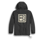 Куртка Harley-Davidson Garage