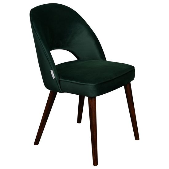 Стул Diego EMOTION SALE, FRATELLI BARRI