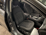 Ford MONDEO Trend 2.5 149hp 6AT