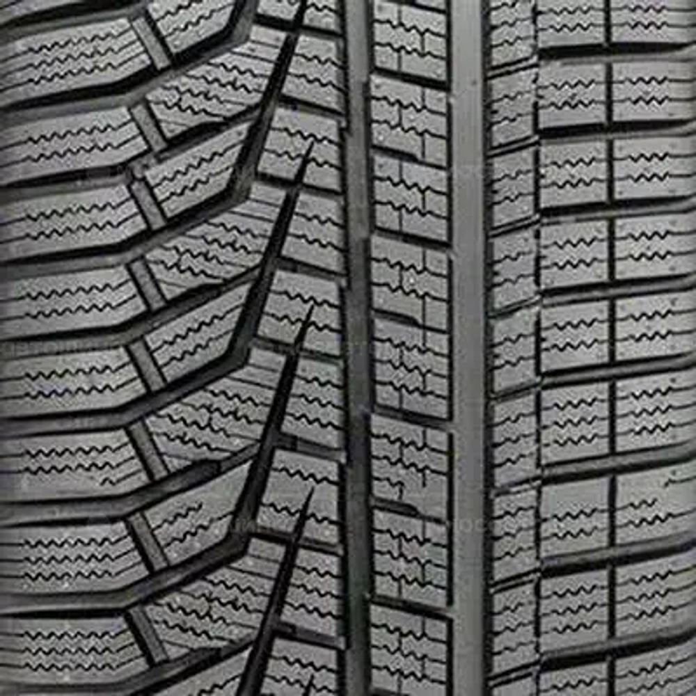 Hankook W320 i cept Evo2 245/35 R20 95W XL