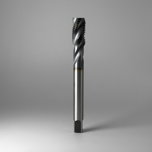 225 M12*1.75 6H Метчик машинный с покрытием гл/отв