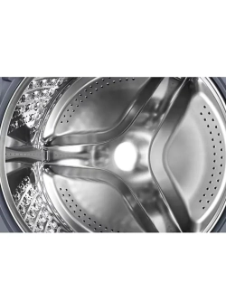 Стиральная машина Samsung WW90DG6G94LKLP