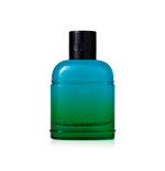 Парфюмированная вода "ПОГРУЖЕНИЕ В МИРИССУ" (100мл)