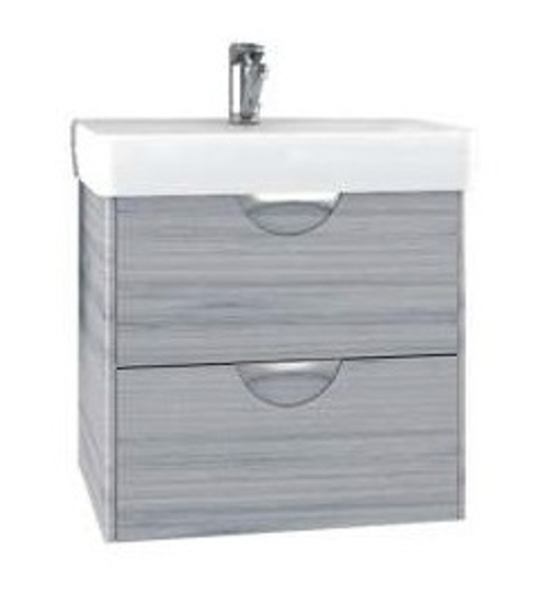 Тумба под раковину Акватон СИЛЬВА 60
