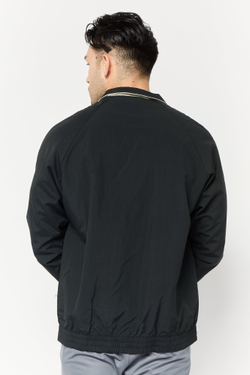 Толстовка мужская REEBOK CL F FR TRACKTOP