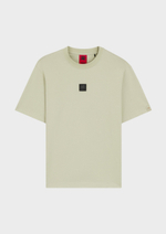 Футболка HUGO Dogos Rb