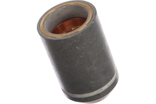 Насадка защитная LT141 12320