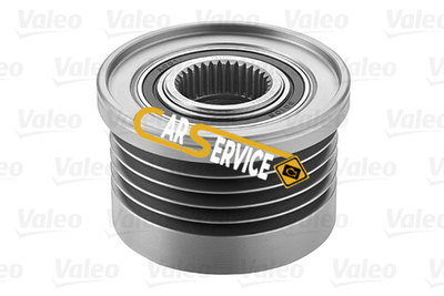 VALEO - 588038