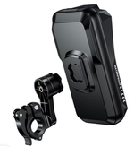 держатель для телефона QUICKHOLD WATERPROOF