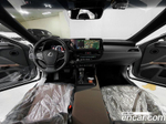 Lexus ES300h 7 Generation Luxury Plus (02.2023)