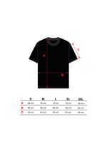 "VAMPIRO" TEE