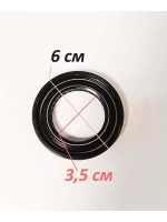 Сальник 54x32x10 для стиральной машины Haier 0020300340C