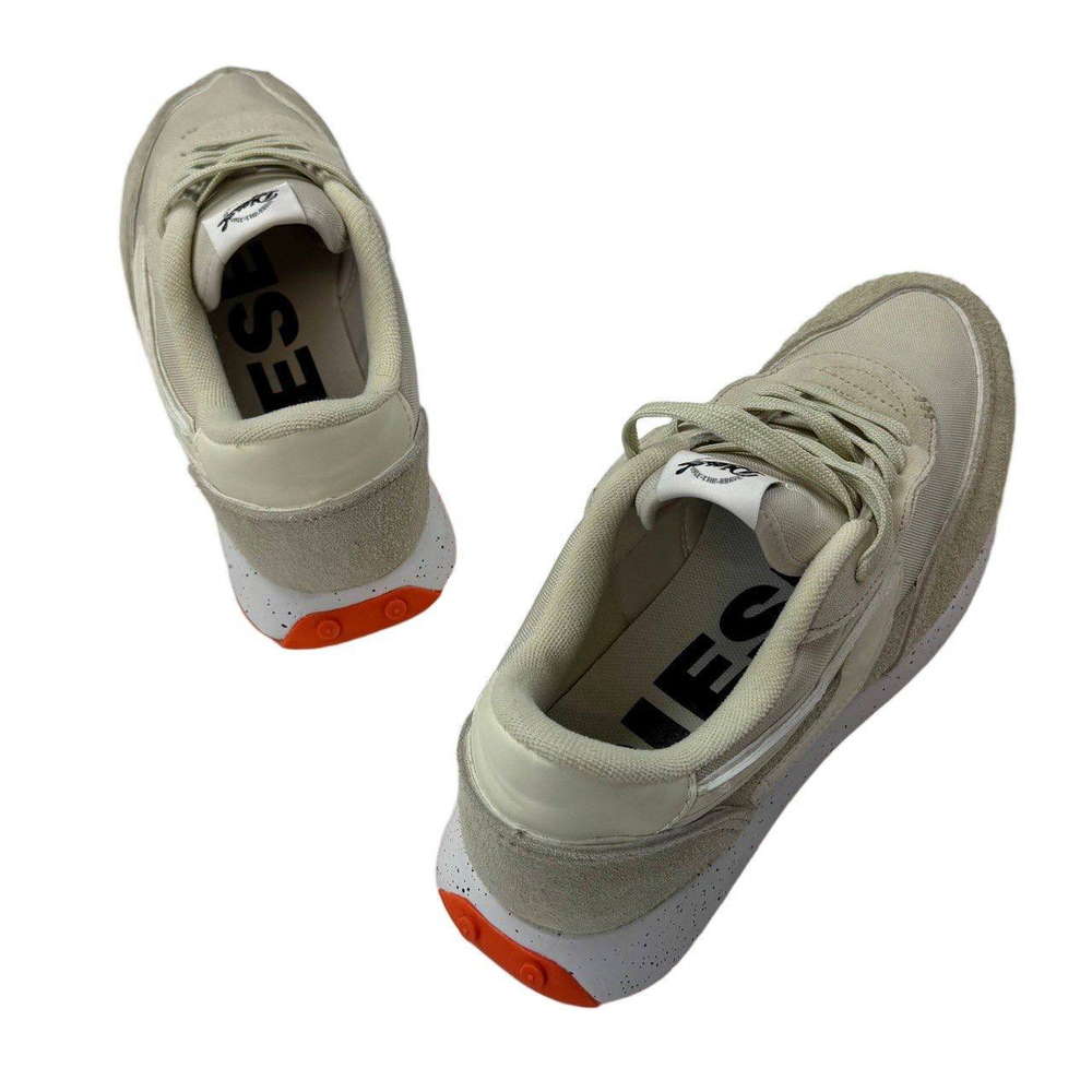 Кроссовки Diesel