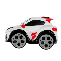 Chicco - Радиоуправляемый автомобиль Rocket Crossover RC 97290