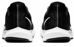Кроссовки Nike Quest 2 (Женская размерная сетка)