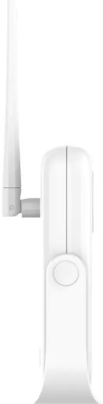 Wi-Fi роутер ALTEL P32 CPE