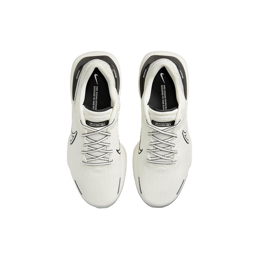 Кроссовки Nike, DH5425-102