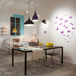 светильник Spinning