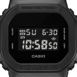 DW-5600UBB-1