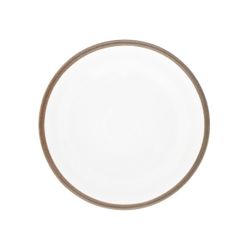 Салатник боул Gipfel Meringue 009000020 15 см