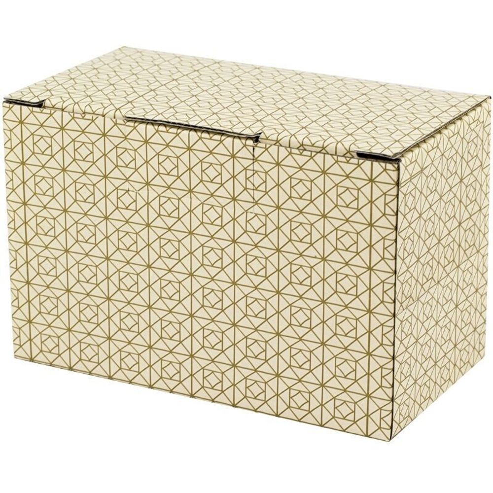 Lenardi 205-080 Салфетница ИСИДОРА в под.уп.(х72)