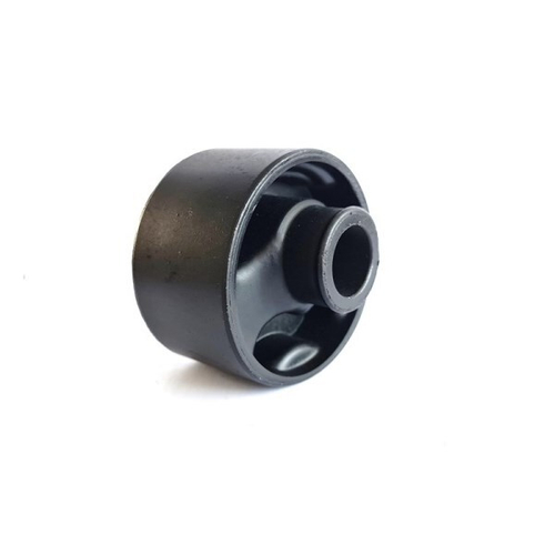 Сайлентблок левой подушки двигателя PERFECT (Кратность 1 шт) MD033236