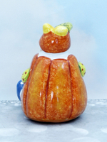 ФИГУРКА