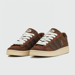 кроссовки Adidas Campus 00s Brown Wmns