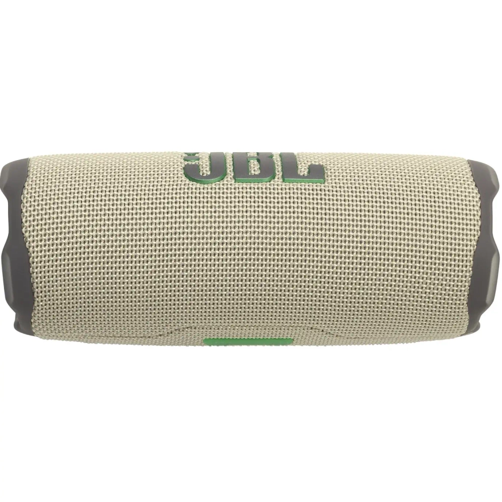 Беспроводная колонка JBL Flip 7 Sand