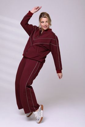 Цена на Кеды-11749 больших размеров