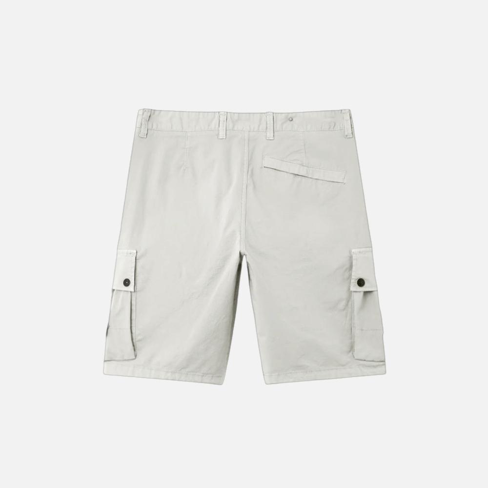Шорты Cargo Bermuda