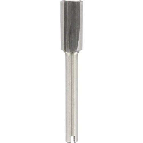 Фреза прямая пазовая 4,8 мм DREMEL 2615065432