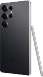 Samsung Galaxy S25 Ultra 12/1TB Titanium Black (Черный)