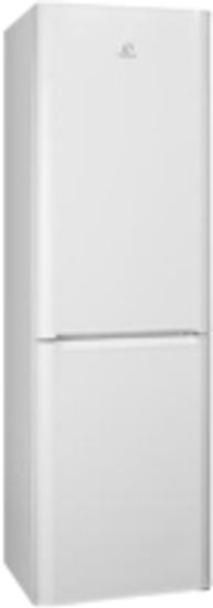 Холодильник Indesit BIA 201