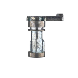 WDK-27130-26 Регулятор реверса дрели WDK-27130