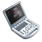 УЗИ аппарат Mindray M7 Premium