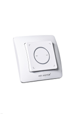 РАДИОКНОПКА «ПАРУС» ЕС 9720