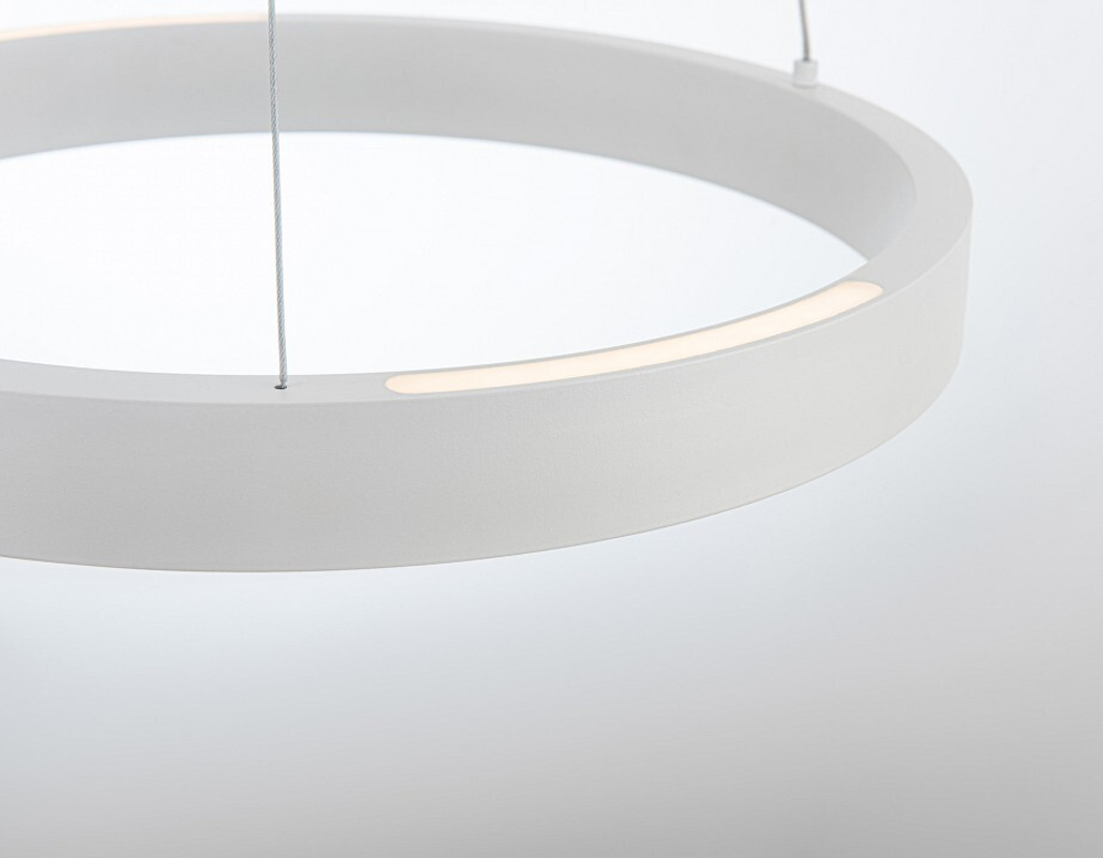 Подвесной светильник Ambrella Light FL FL5887