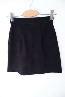 Юбка Gloria Jeans стильная 40 размер