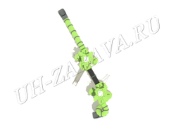 Игровой комплекс ГИК-007