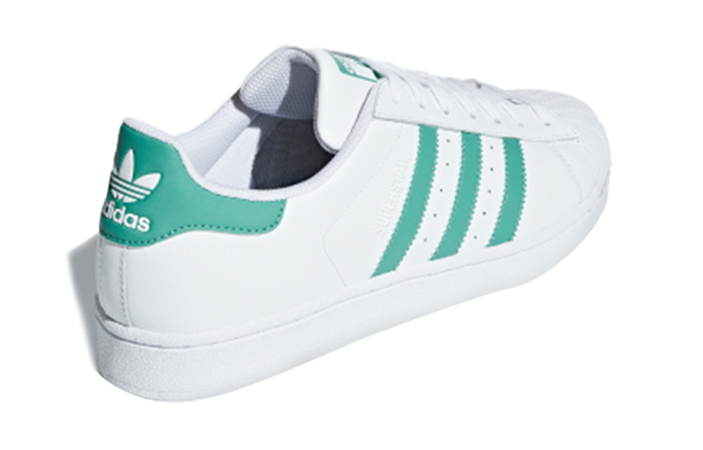 Кроссовки Adidas Originals Superstar