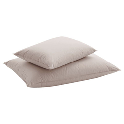 Подушка 50х70 Dauny Lucerne