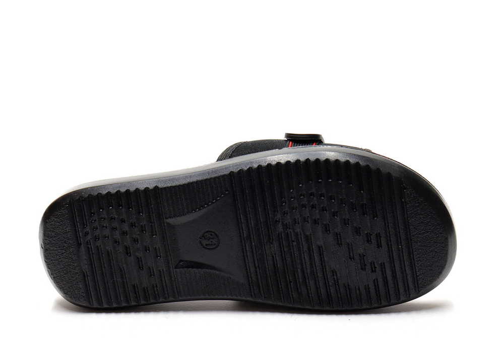 Сабо детские (30-35)р. / шт.