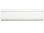 Кондиционер Daikin FTXS71G / RXS71F8